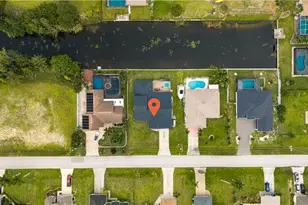 2704 SW 2nd Pl, Cape Coral, FL 33914 - Photo 35