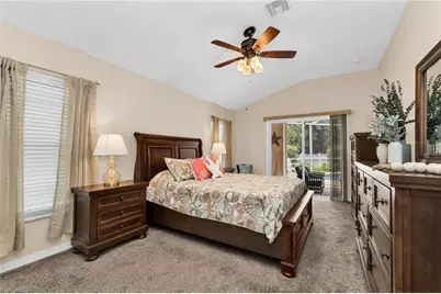608 Trumpet Tree, Punta Gorda, FL 33955 - Photo 21