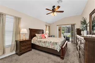 608 Trumpet Tree, Punta Gorda, FL 33955 - Photo 21