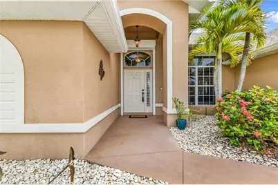 608 Trumpet Tree, Punta Gorda, FL 33955 - Photo 3
