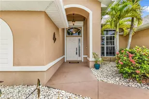 608 Trumpet Tree, Punta Gorda, FL 33955 - Photo 3