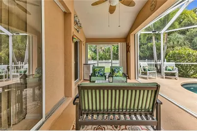 608 Trumpet Tree, Punta Gorda, FL 33955 - Photo 41
