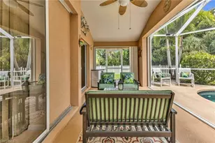 608 Trumpet Tree, Punta Gorda, FL 33955 - Photo 41