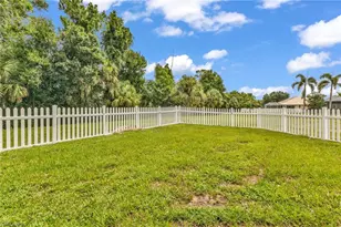 608 Trumpet Tree, Punta Gorda, FL 33955 - Photo 47