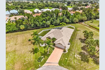 608 Trumpet Tree, Punta Gorda, FL 33955 - Photo 7