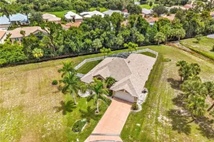 608 Trumpet Tree, Punta Gorda, FL 33955 - Photo 7