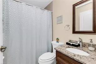 608 Trumpet Tree, Punta Gorda, FL 33955 - Photo 33