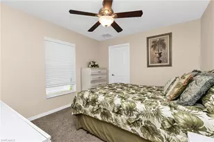 608 Trumpet Tree, Punta Gorda, FL 33955 - Photo 31