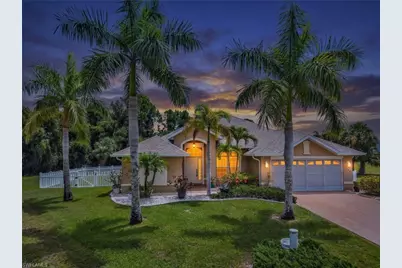 608 Trumpet Tree, Punta Gorda, FL 33955 - Photo 5
