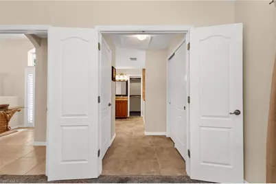 608 Trumpet Tree, Punta Gorda, FL 33955 - Photo 23