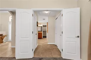 608 Trumpet Tree, Punta Gorda, FL 33955 - Photo 23
