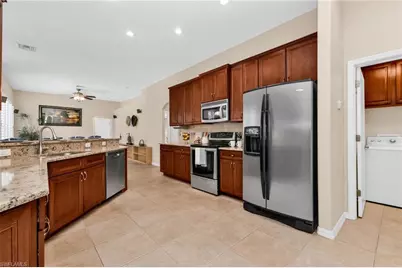608 Trumpet Tree, Punta Gorda, FL 33955 - Photo 15