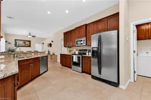 608 Trumpet Tree, Punta Gorda, FL 33955 - Photo 15