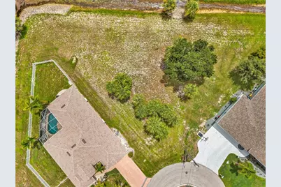 604 Trumpet Tree, Punta Gorda, FL 33955 - Photo 7