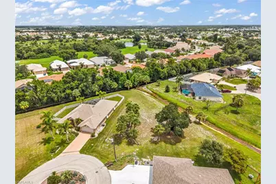 604 Trumpet Tree, Punta Gorda, FL 33955 - Photo 9