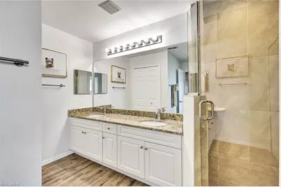 605 SW 13th St, Cape Coral, FL 33991 - Photo 13