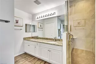 605 SW 13th St, Cape Coral, FL 33991 - Photo 13