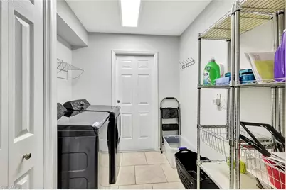 605 SW 13th St, Cape Coral, FL 33991 - Photo 19