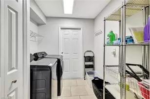 605 SW 13th St, Cape Coral, FL 33991 - Photo 19