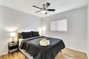 605 SW 13th St, Cape Coral, FL 33991 - Photo 17