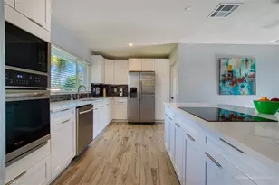 5135 Rutland Ct, Cape Coral, FL 33904 - Photo 5