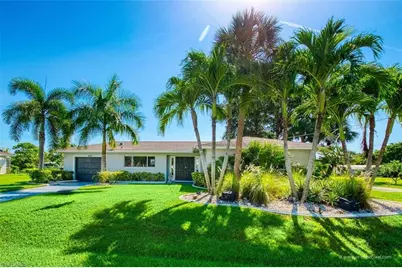 5135 Rutland Ct, Cape Coral, FL 33904 - Photo 1