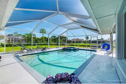 5135 Rutland Ct, Cape Coral, FL 33904 - Photo 25