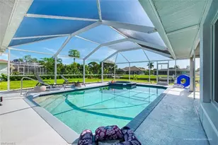 5135 Rutland Ct, Cape Coral, FL 33904 - Photo 25
