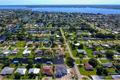 5135 Rutland Ct, Cape Coral, FL 33904 - Photo 27