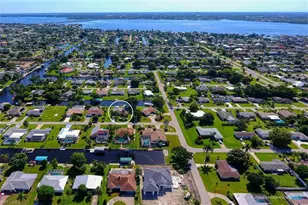 5135 Rutland Ct, Cape Coral, FL 33904 - Photo 27