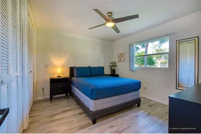 5135 Rutland Ct, Cape Coral, FL 33904 - Photo 15