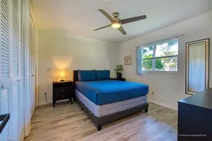 5135 Rutland Ct, Cape Coral, FL 33904 - Photo 15