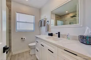 5135 Rutland Ct, Cape Coral, FL 33904 - Photo 17