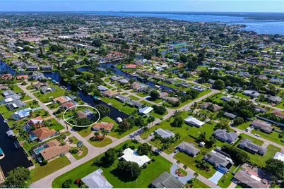 5135 Rutland Ct, Cape Coral, FL 33904 - Photo 29
