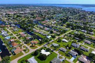 5135 Rutland Ct, Cape Coral, FL 33904 - Photo 29