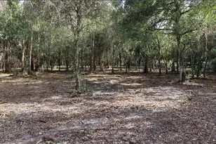 824 Woodland Blvd, Clewiston, FL 33440 - Photo 1