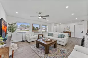 4301 Palm Tree Blvd, Cape Coral, FL 33904 - Photo 9