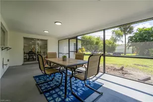 4301 Palm Tree Blvd, Cape Coral, FL 33904 - Photo 37