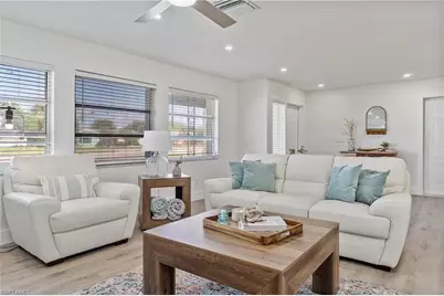4301 Palm Tree Blvd, Cape Coral, FL 33904 - Photo 11