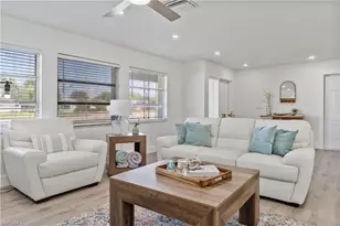 4301 Palm Tree Blvd, Cape Coral, FL 33904 - Photo 11