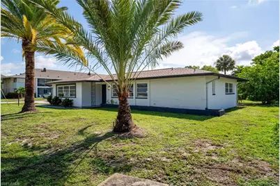 4301 Palm Tree Blvd, Cape Coral, FL 33904 - Photo 3
