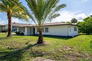 4301 Palm Tree Blvd, Cape Coral, FL 33904 - Photo 3