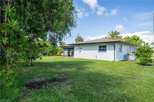 4301 Palm Tree Blvd, Cape Coral, FL 33904 - Photo 41