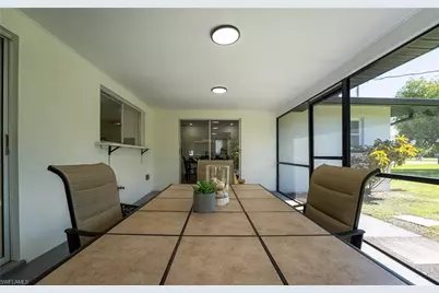 4301 Palm Tree Blvd, Cape Coral, FL 33904 - Photo 39