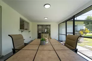 4301 Palm Tree Blvd, Cape Coral, FL 33904 - Photo 39