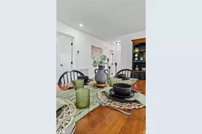 4301 Palm Tree Blvd, Cape Coral, FL 33904 - Photo 21