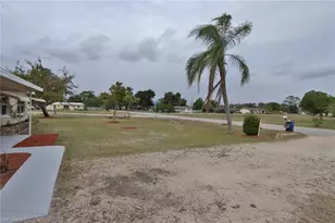 11 California Rd, Lehigh Acres, FL 33936 - Photo 3