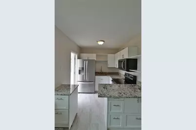 11 California Rd #B, Lehigh Acres, FL 33936 - Photo 23