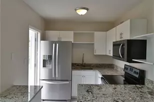 11 California Rd, Lehigh Acres, FL 33936 - Photo 23