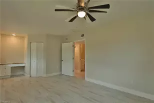 11 California Rd, Lehigh Acres, FL 33936 - Photo 13